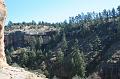 20081101 gila cliff dwellings 034